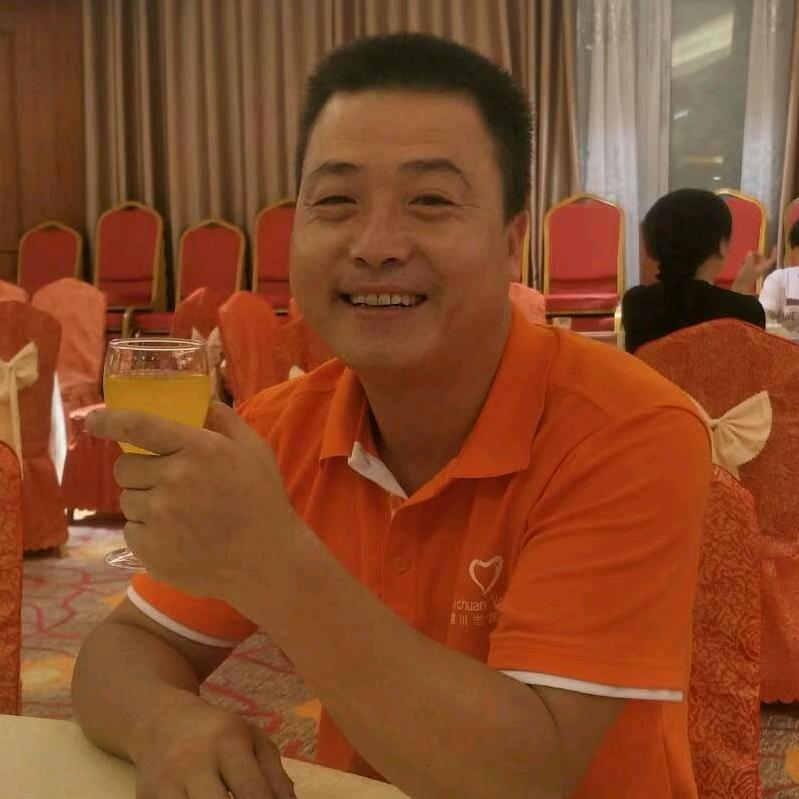 米果家电清洗袁