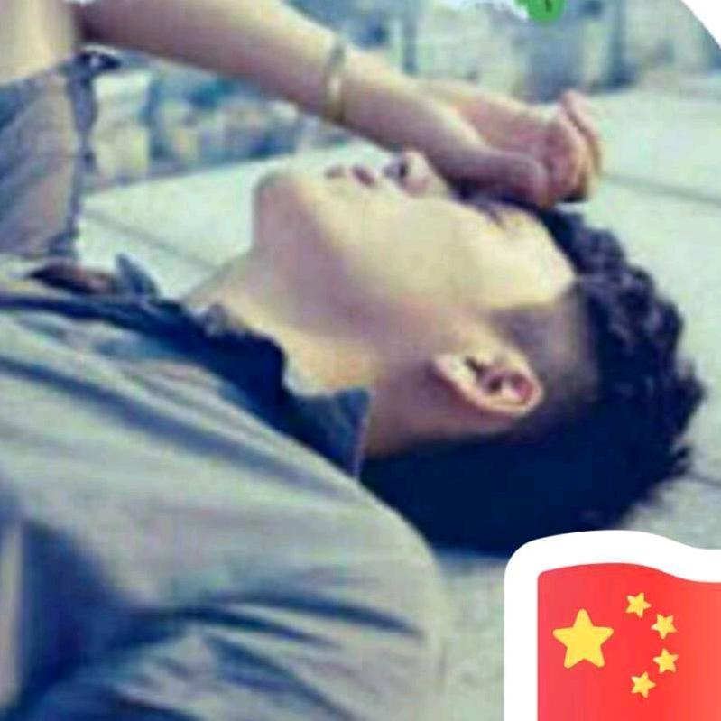 墨舞青云
