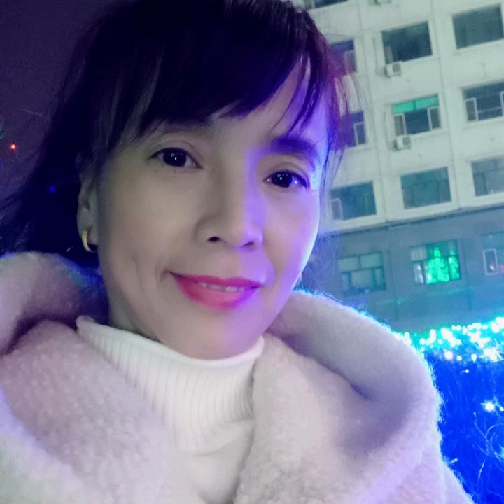 沉淀