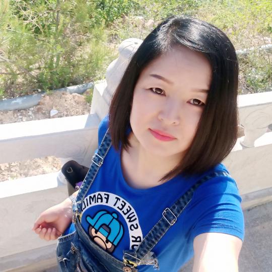 京津冀_.-方晓娟