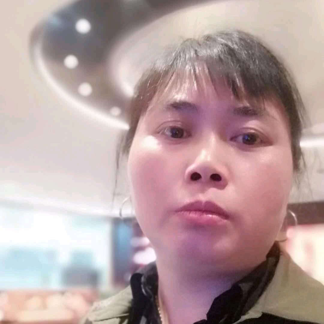 姐不辣