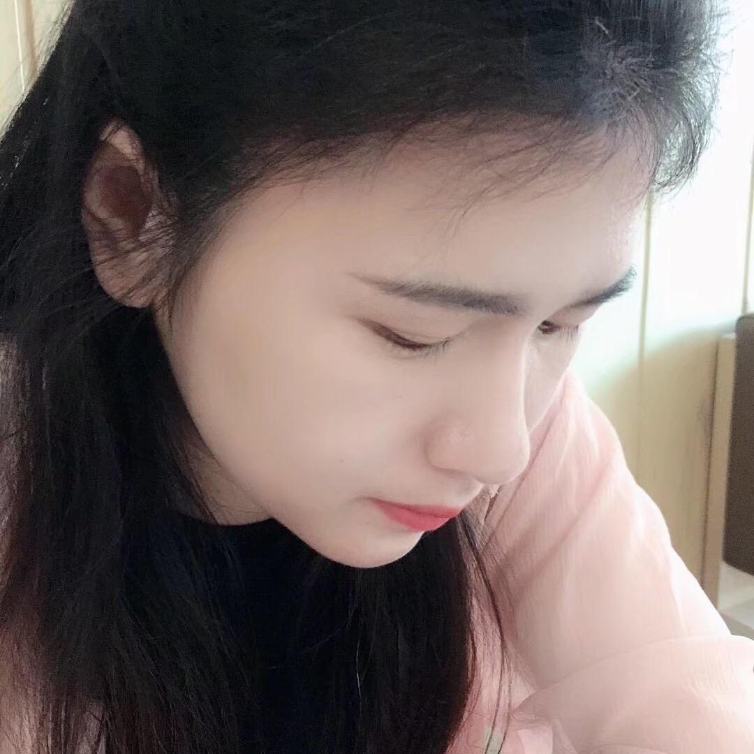 董喆喆