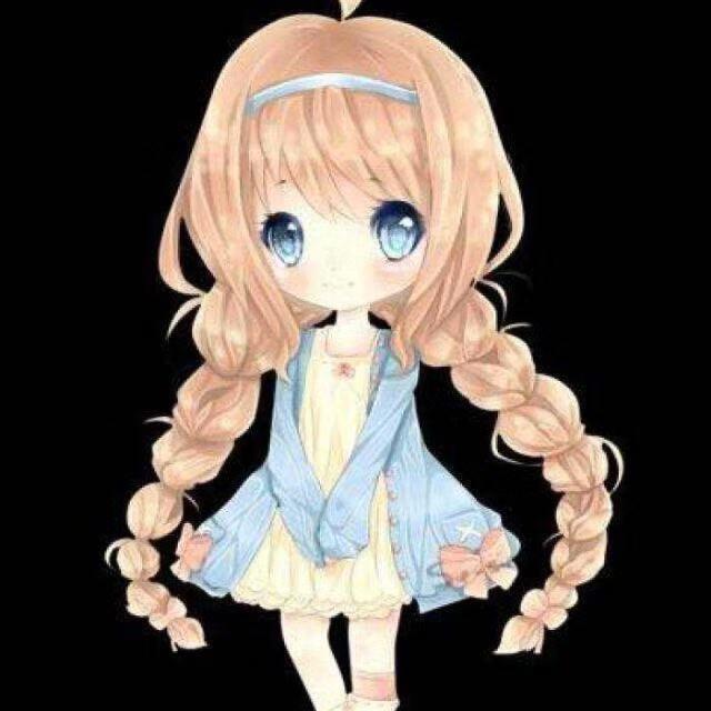 秋秋