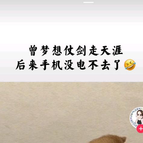 漫画小说赚钱爱好者