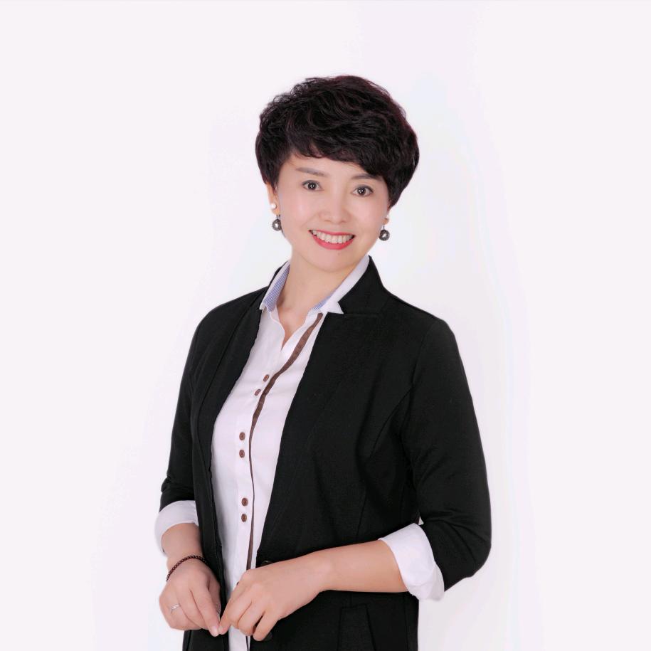 乌鲁木齐龙姐讲国学