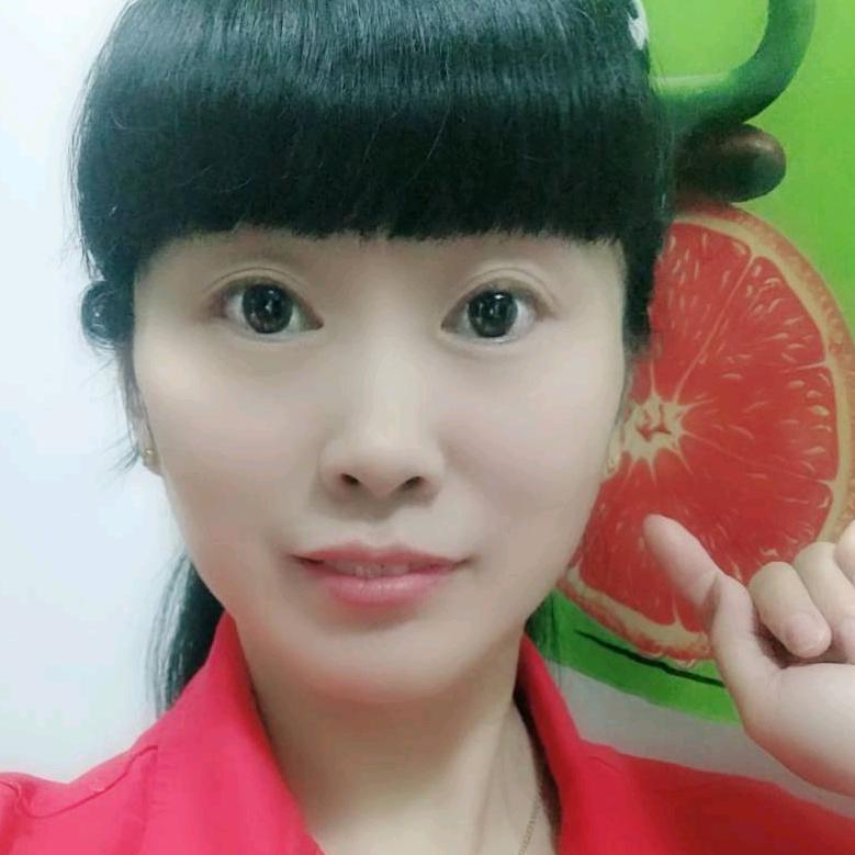 维(不定时直播)