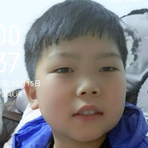 用户6983098210707