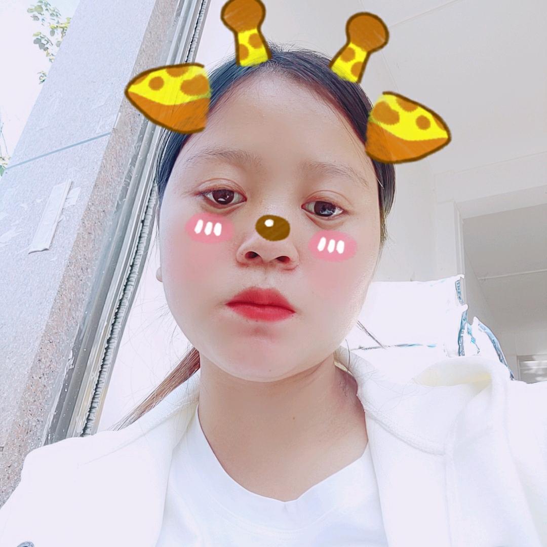 小@啊^O^凤
