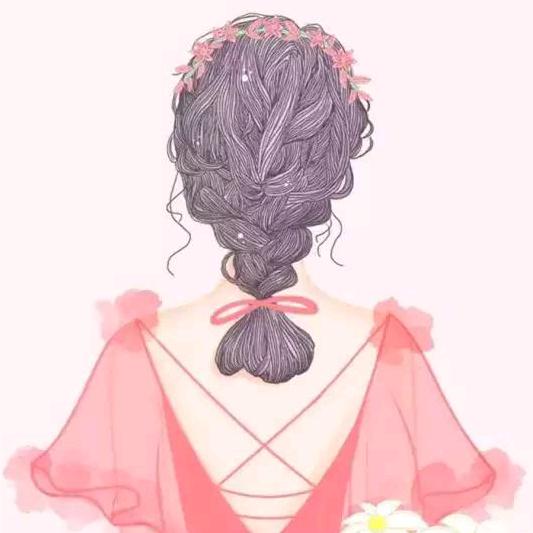 🌈惜缘💕