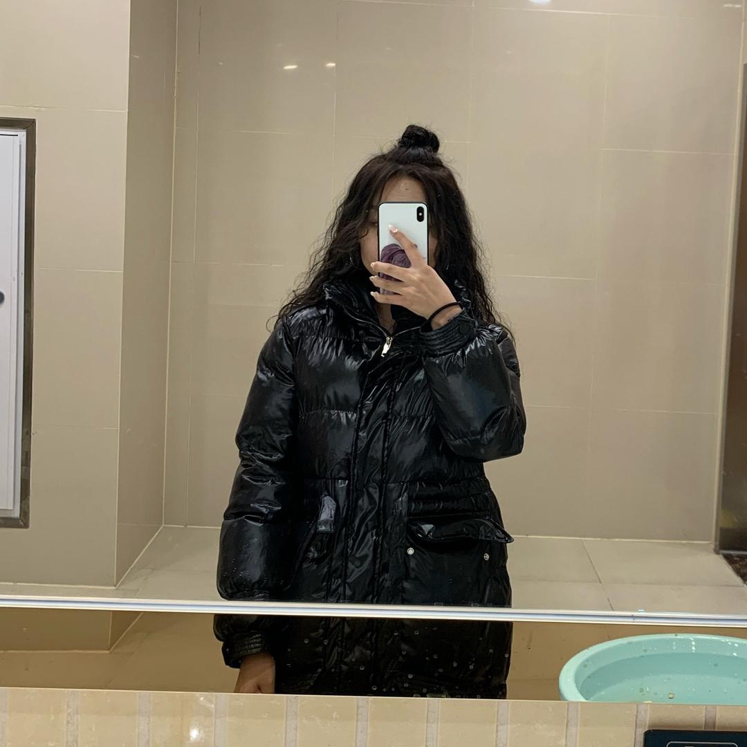 九～