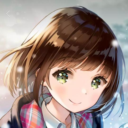 蓝天「」白云