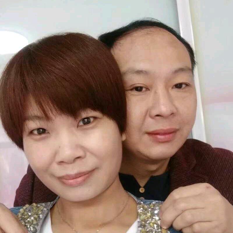用户9522257258845刘涛