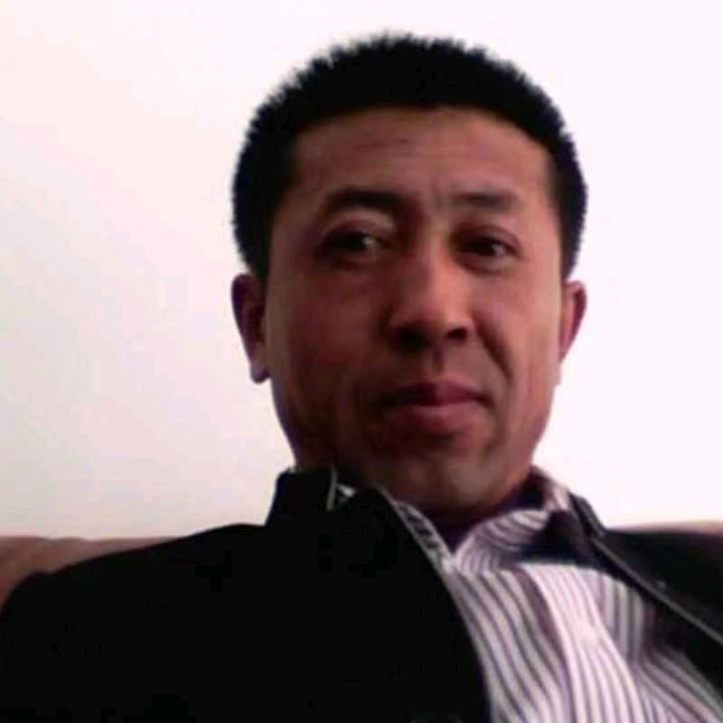 积德行善