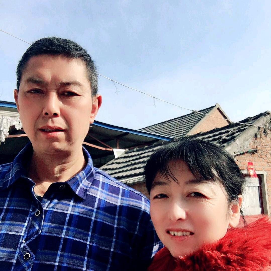 我的快乐就是想你🌸🌸🌸