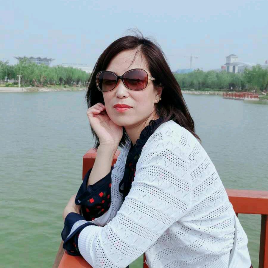 己所不欲勿施于人