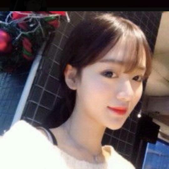 ╰浅☆笑╮