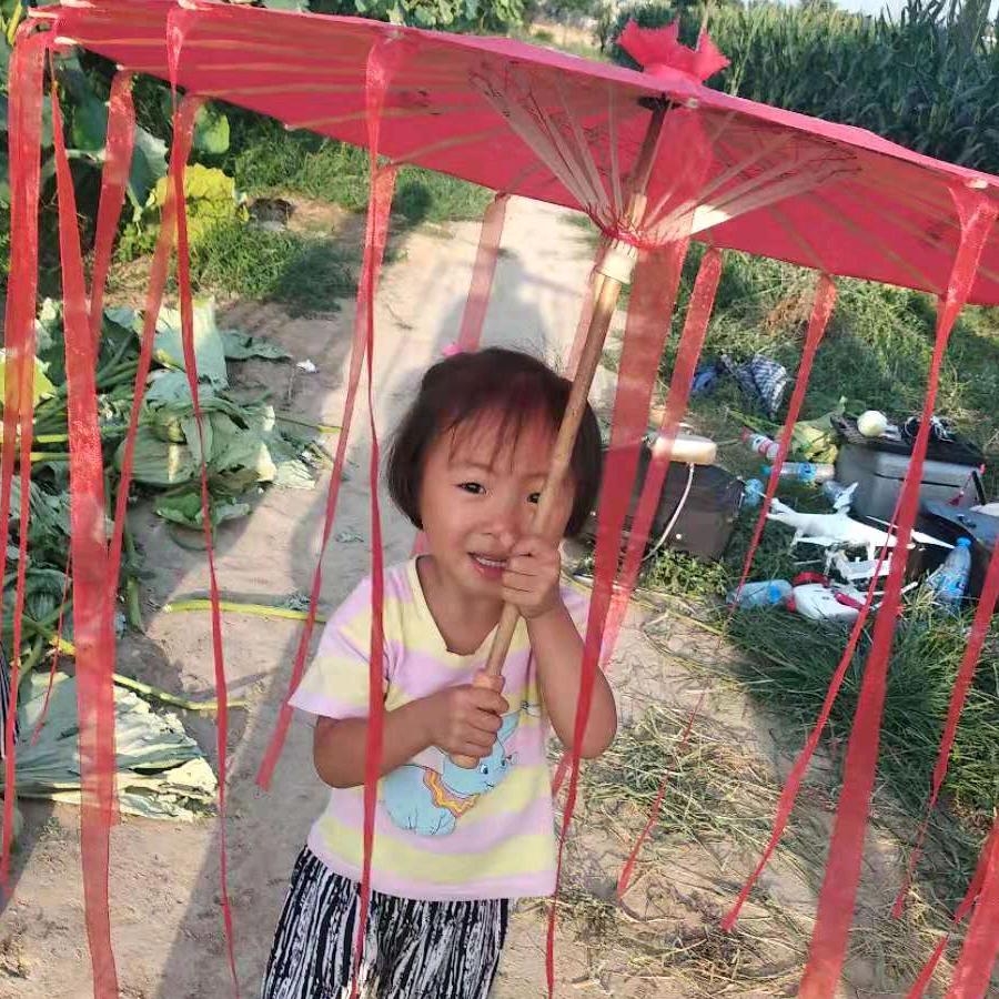 未来的路只能靠自己