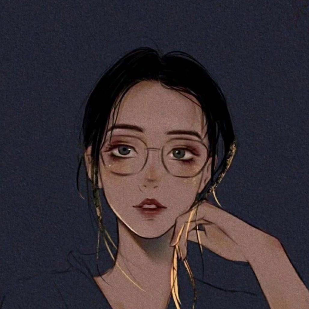 ☞存在％