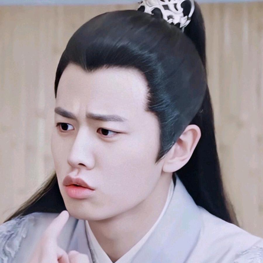 遇之是幸  不遇是命