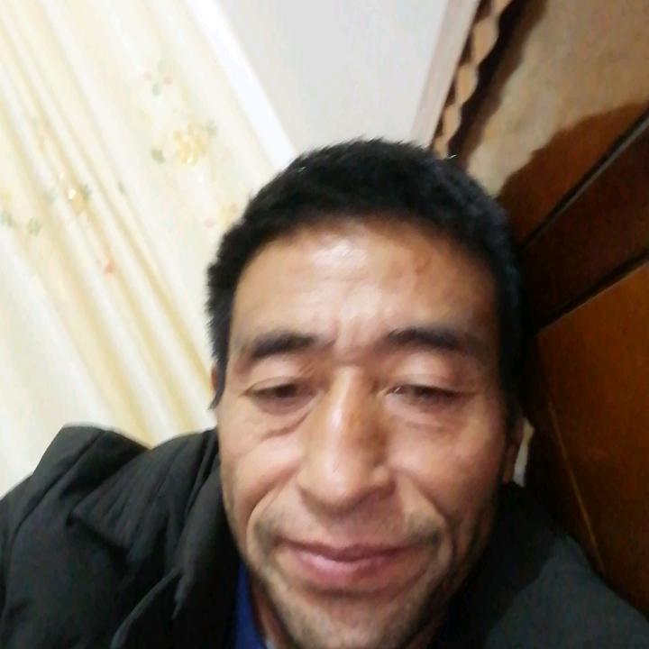 用户9416371357531