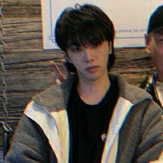 🌈🌈🌈一起赶骆驼