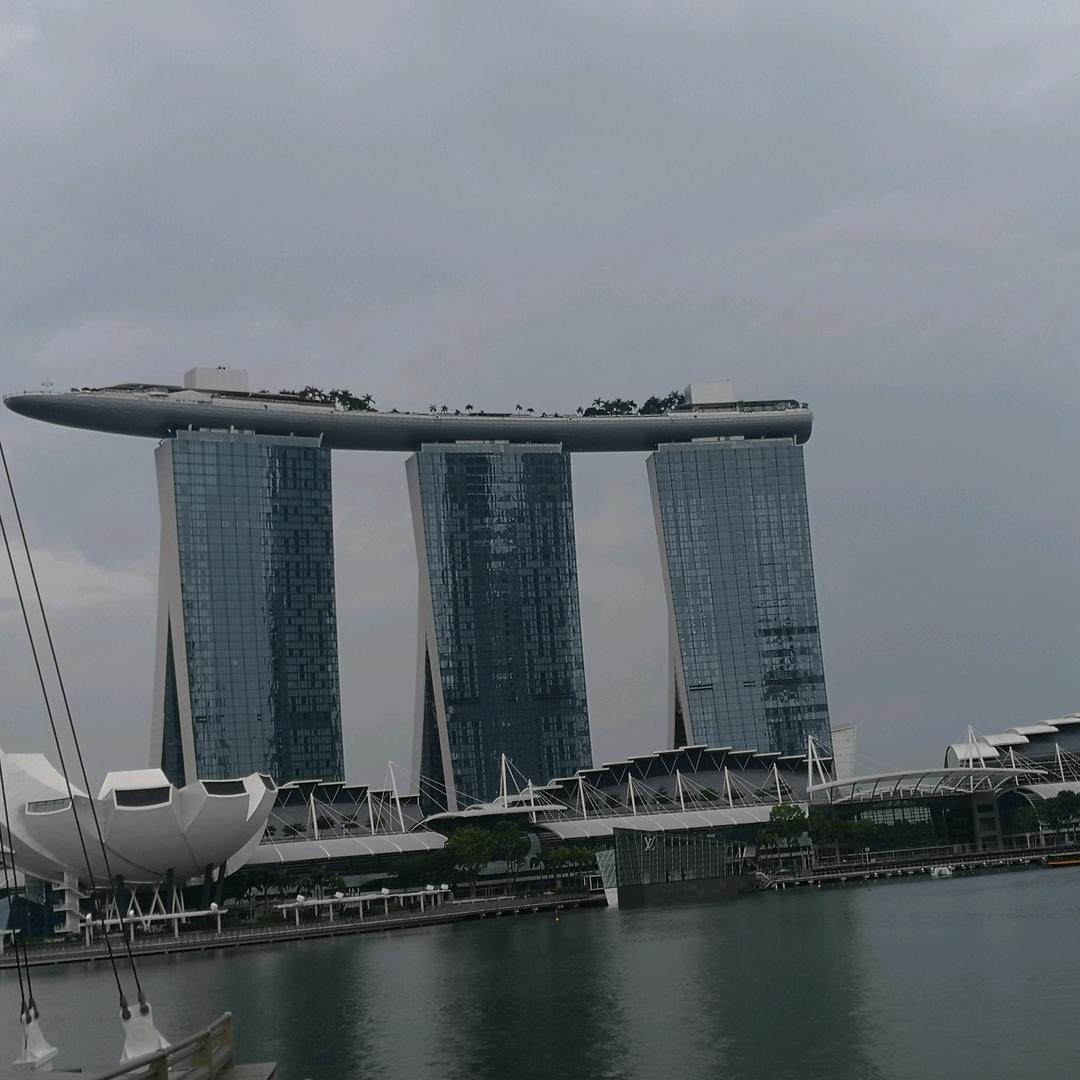 河南永安国旅  🌹大爱
