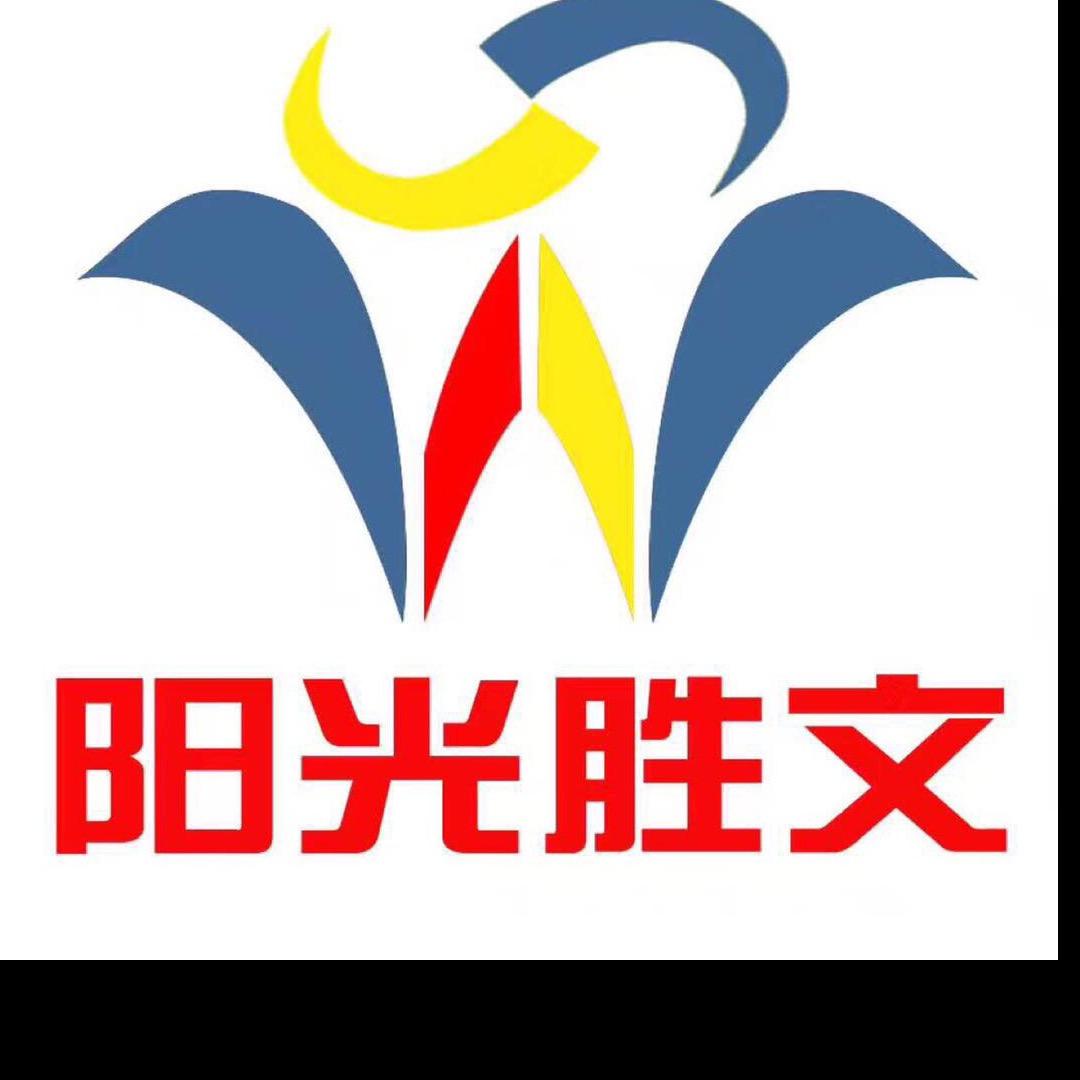 江苏阳光电竞家具（广州杰波江苏销售）