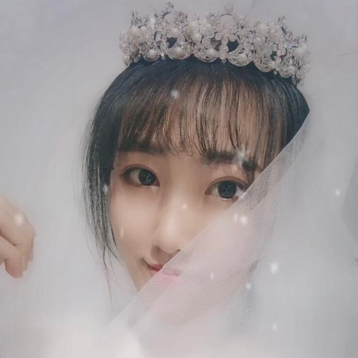小孩吖吖