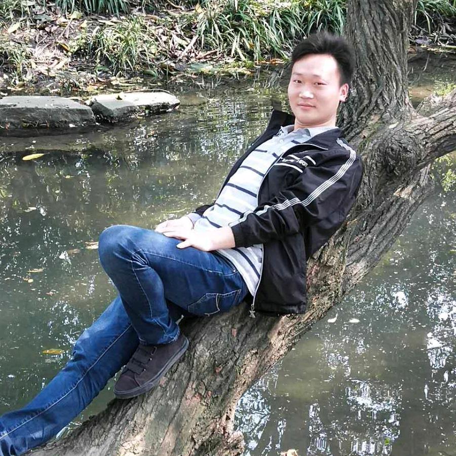 小周打捆机买卖