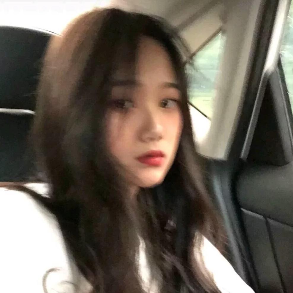 炭烤小肥杨ᥫᩣ