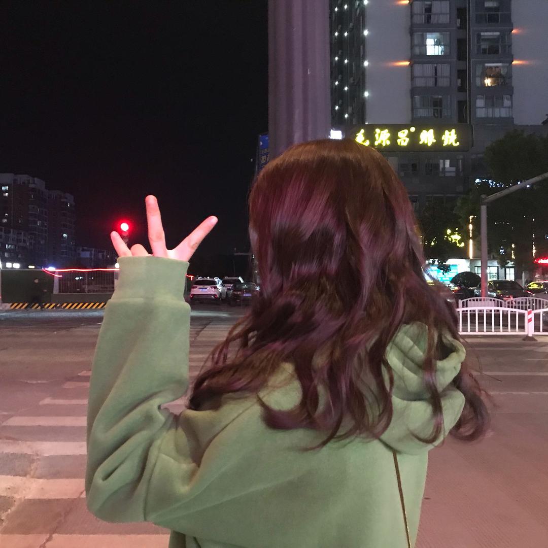 🌈林 林