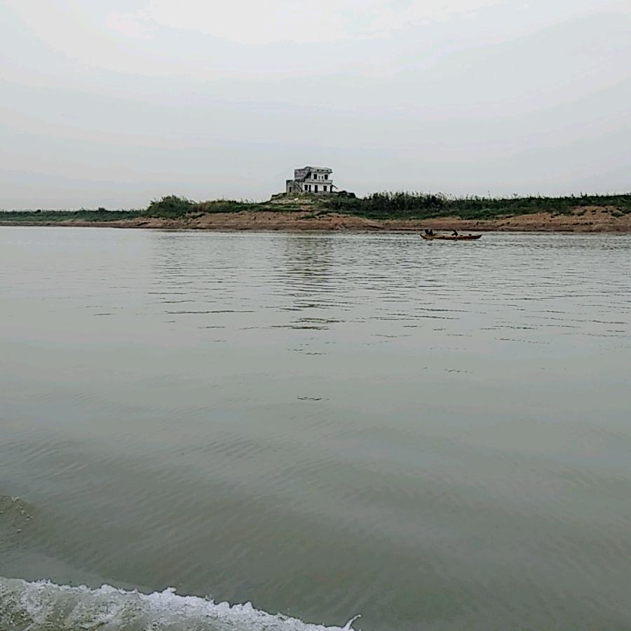 快乐星球