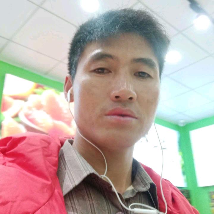 为了家必须努力。努力奋斗。钱啊钱啊。希望