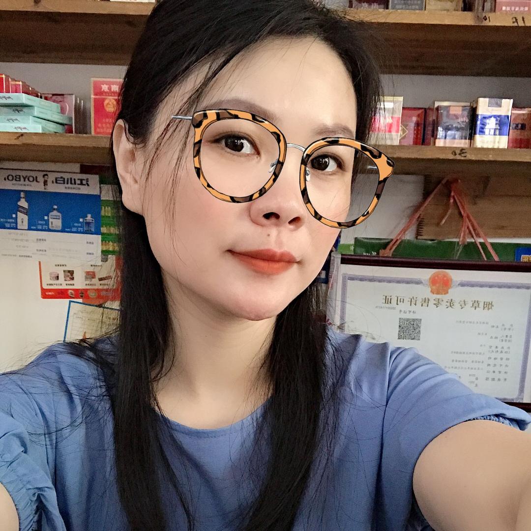 随缘1