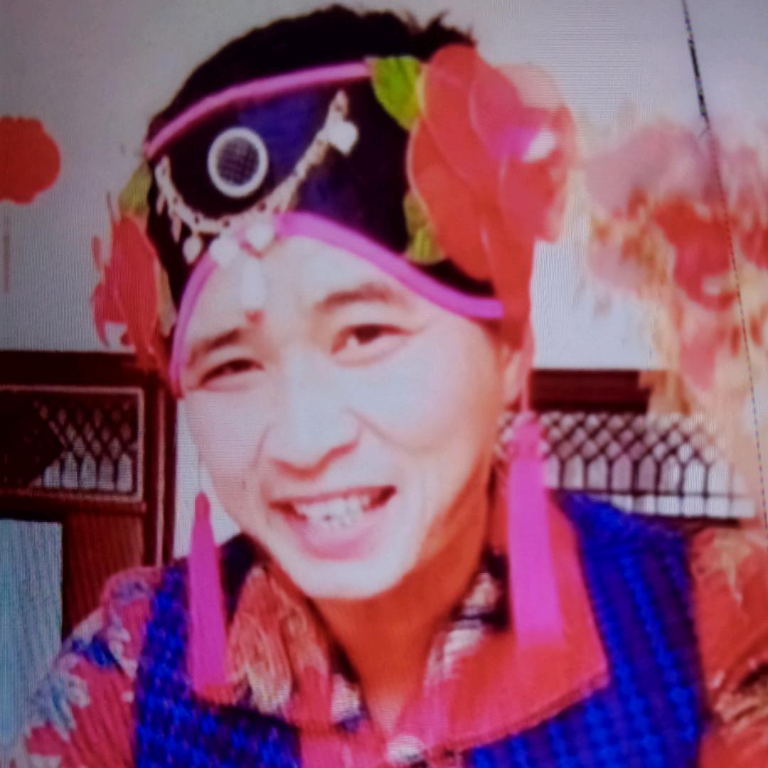 萧县李德端