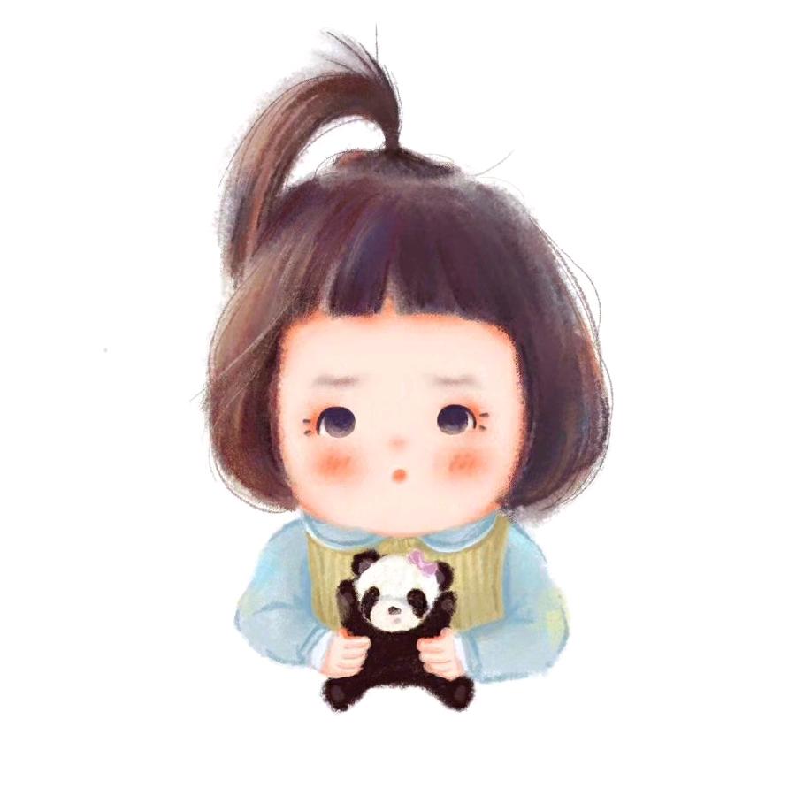 卟给倪玩🐾