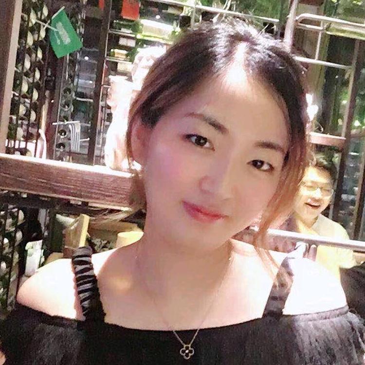 Youmi服装供应链