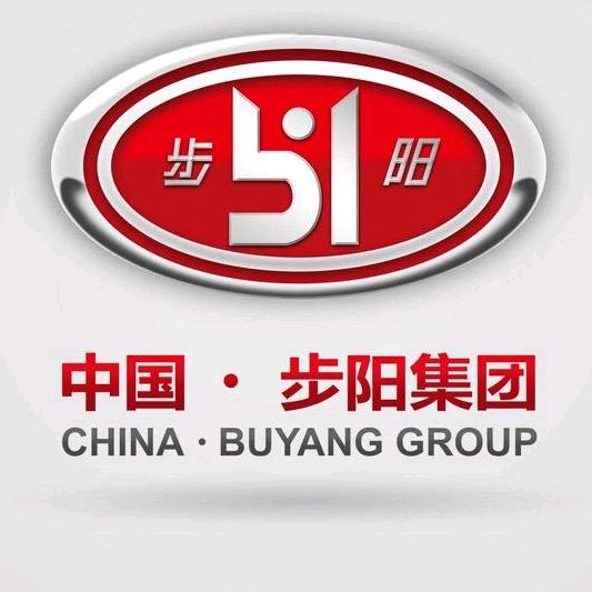 步阳安全门，金纳莱木门