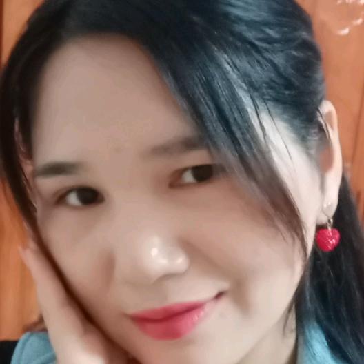 华姐己瘦27金