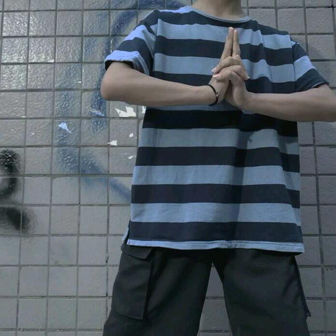 不摇碧莲