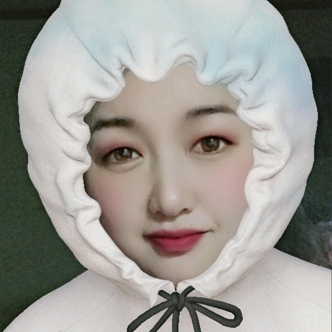 黎佳