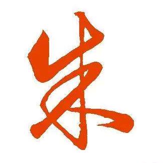 皖F:朱保保