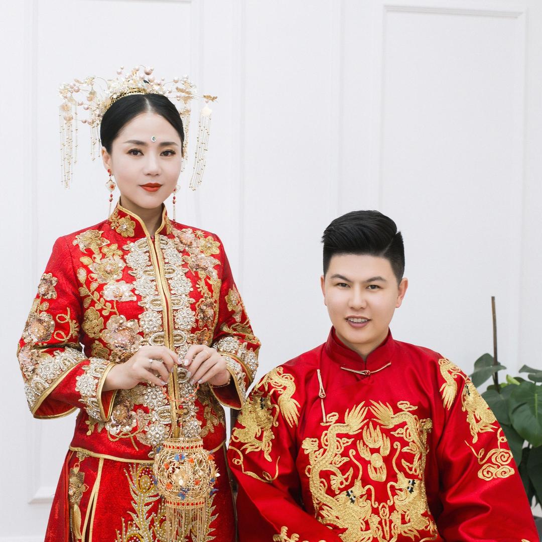 三千讲智能- matter讲师