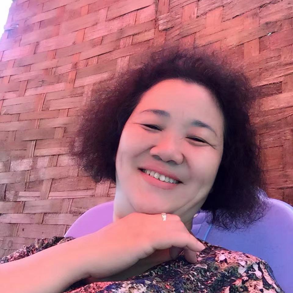 珊瑚