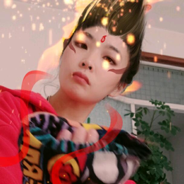 拾金不昧
