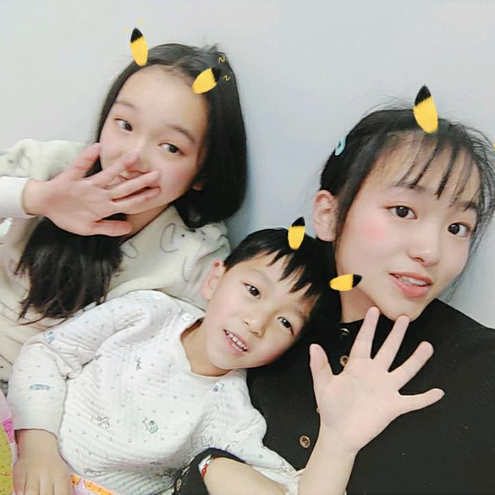 棒棒糖♡