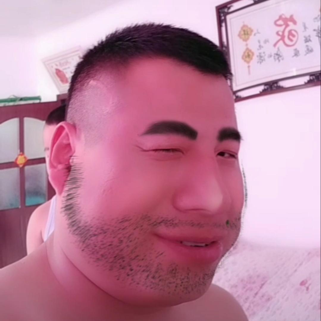 文博