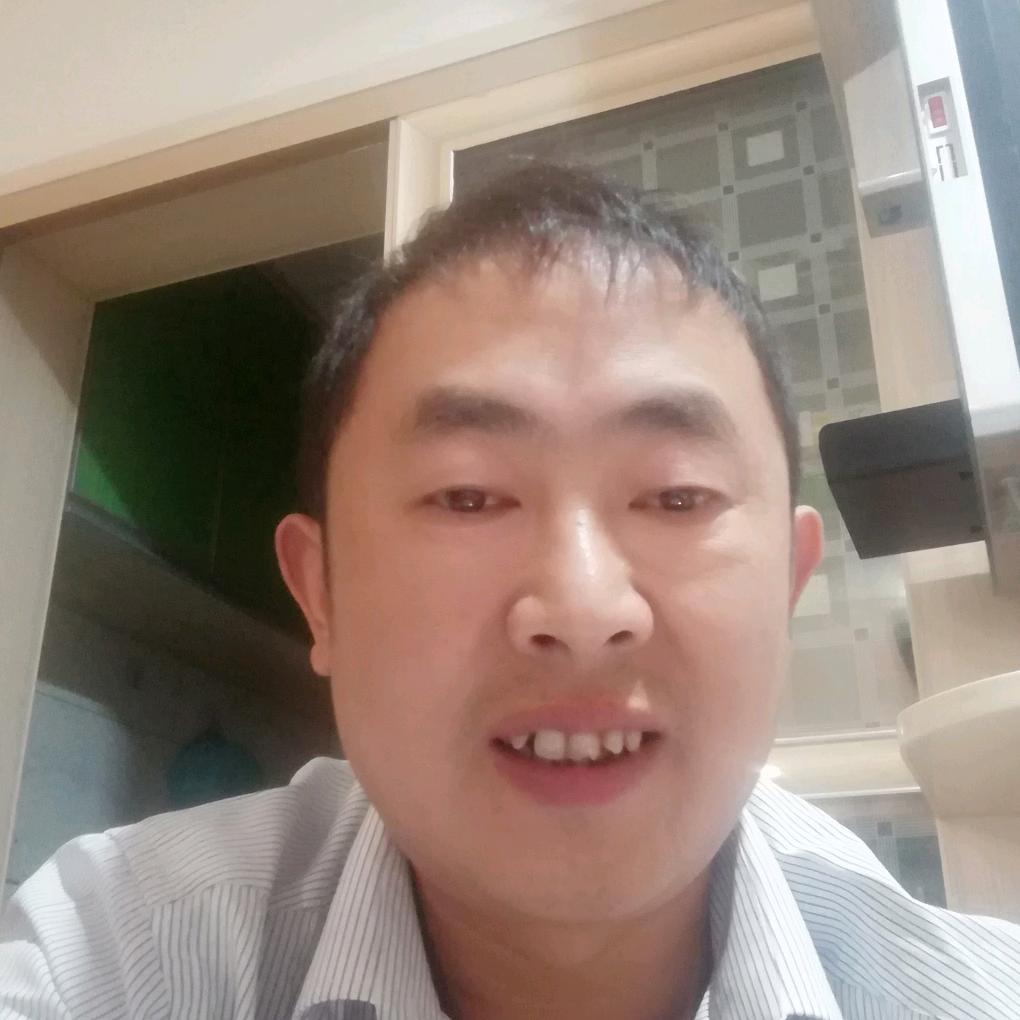 小木匠