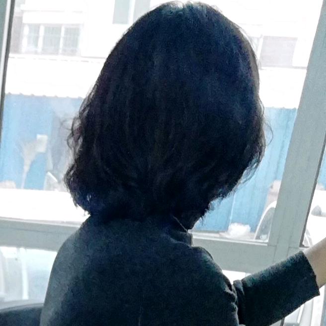魏家大小姐