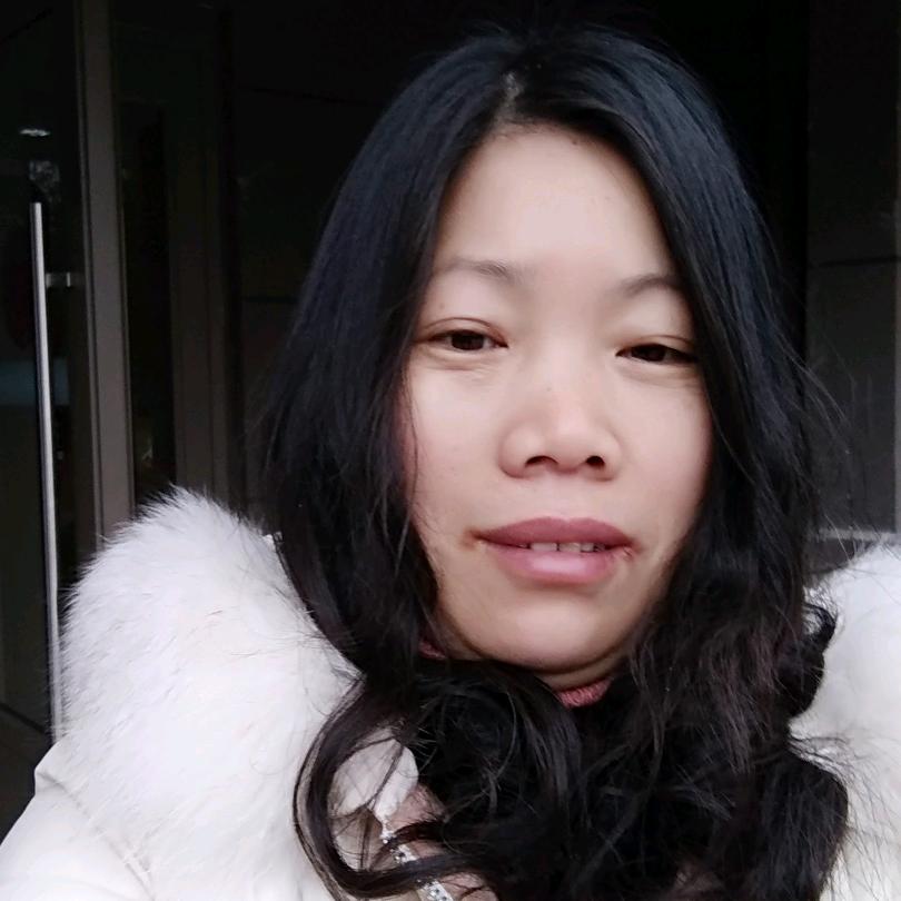 开心快乐每一天1